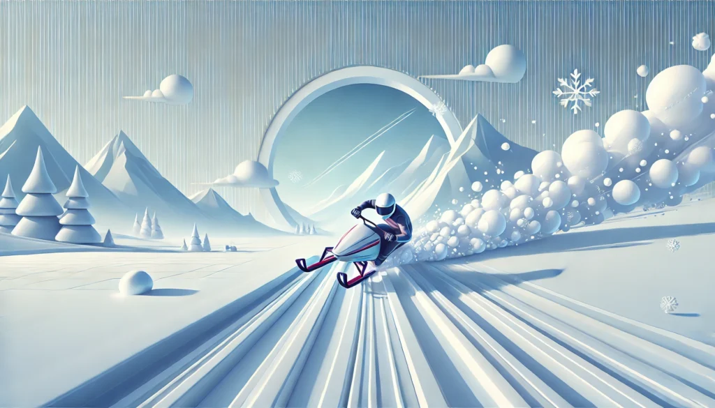 Snow Rider 3D Unblocked - An Overview